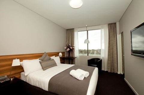 Metro Hotel Miranda - Inverell Accommodation 13