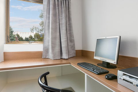 Metro Hotel Miranda - Inverell Accommodation 25