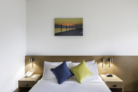 Metro Hotel Miranda - Inverell Accommodation 2