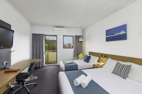 Metro Hotel Miranda - Inverell Accommodation 12