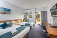 Book Miranda Accommodation Vacations Inverell Accommodation Inverell Accommodation