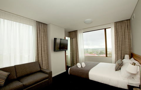 Metro Hotel Miranda - Inverell Accommodation 23
