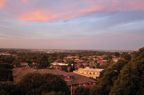 Metro Hotel Miranda - Inverell Accommodation 18