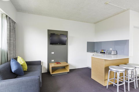 Metro Hotel Miranda - Inverell Accommodation 7