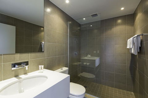 Metro Hotel Miranda - Inverell Accommodation 21
