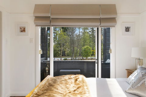 Romanz In The Valley (Luxury B&B) - Inverell Accommodation 6