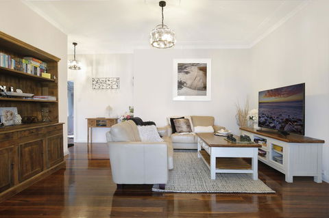 Romanz In The Valley (Luxury B&B) - Inverell Accommodation 20