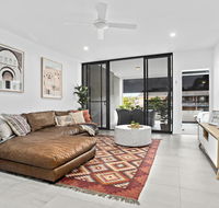 No 5 Rockpool 69 Ave Sawtell - Inverell Accommodation