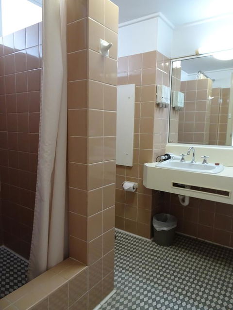 Ibis Styles Tamworth - Inverell Accommodation 3