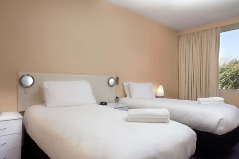 Ibis Styles Tamworth - Inverell Accommodation 21