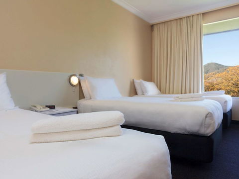 Ibis Styles Tamworth - Inverell Accommodation 32