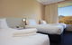 Ibis Styles Tamworth - thumb 22