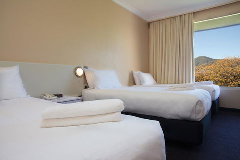 Ibis Styles Tamworth - Inverell Accommodation 22
