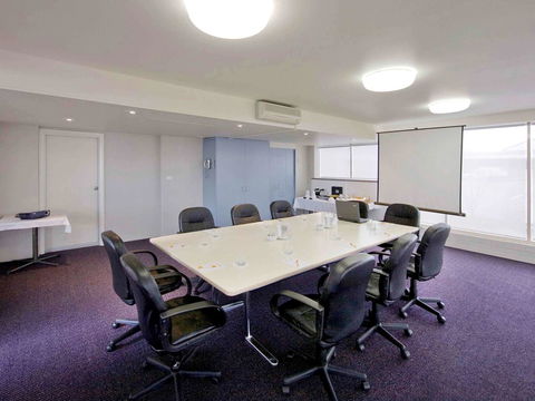 Ibis Styles Tamworth - Inverell Accommodation 28