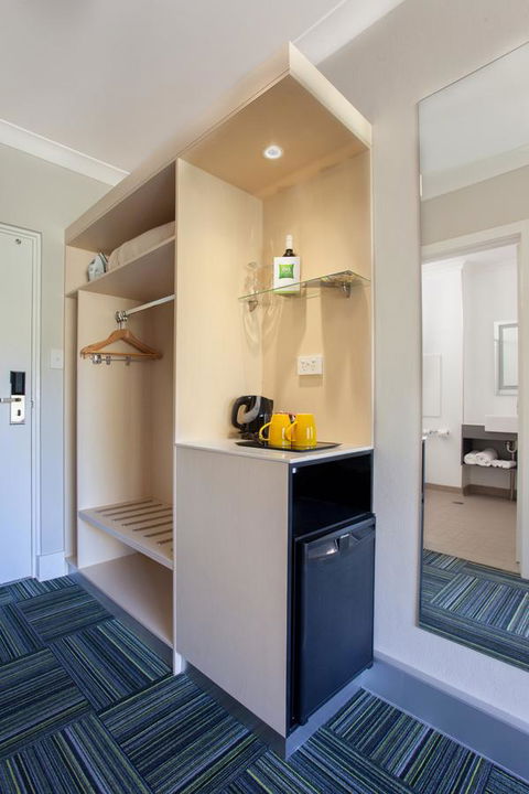 Ibis Styles Tamworth - Inverell Accommodation 19