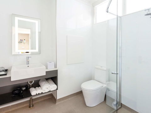 Ibis Styles Tamworth - Inverell Accommodation 30
