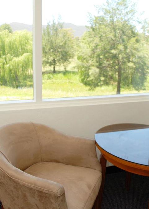 Ibis Styles Tamworth - Inverell Accommodation 23