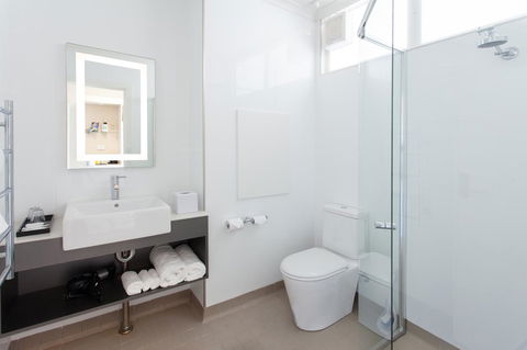 Ibis Styles Tamworth - Inverell Accommodation 20