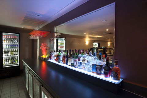 Ibis Styles Tamworth - Inverell Accommodation 11
