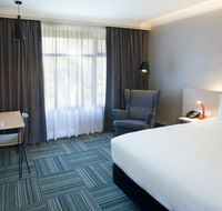 ibis Styles Tamworth - Inverell Accommodation