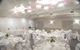 Ibis Styles Tamworth - thumb 13