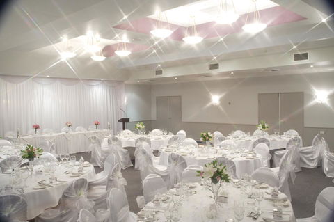 Ibis Styles Tamworth - Inverell Accommodation 13