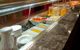 Ibis Styles Tamworth - thumb 12