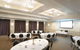 Ibis Styles Tamworth - thumb 44