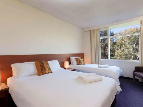 Ibis Styles Tamworth - Inverell Accommodation 33