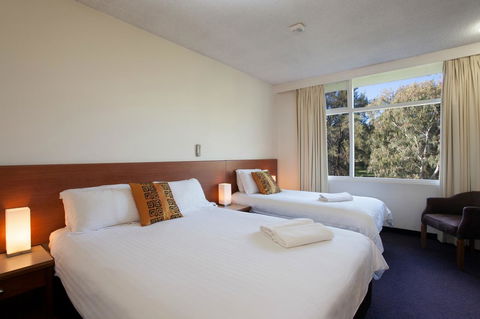 Ibis Styles Tamworth - Inverell Accommodation 2