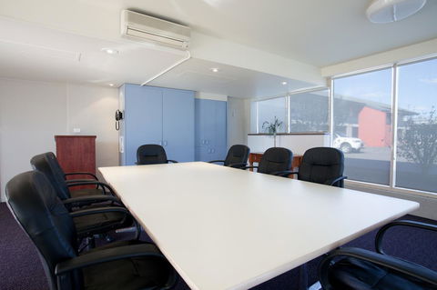 Ibis Styles Tamworth - Inverell Accommodation 16