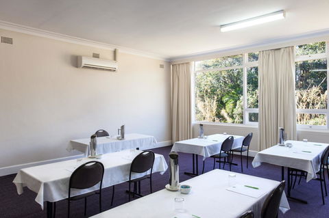 Ibis Styles Tamworth - Inverell Accommodation 15