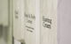 Ibis Styles Tamworth - thumb 25