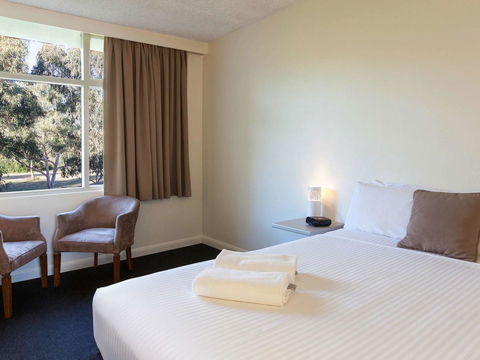 Ibis Styles Tamworth - Inverell Accommodation 27