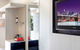 Ibis Styles Tamworth - thumb 18