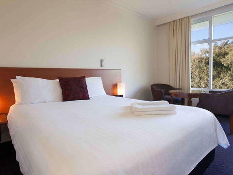 Ibis Styles Tamworth - Inverell Accommodation 34