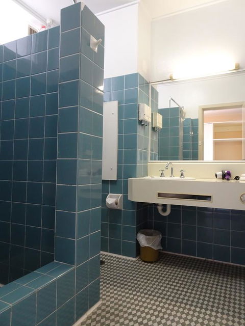 Ibis Styles Tamworth - Inverell Accommodation 5