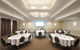 Ibis Styles Tamworth - thumb 42