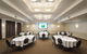 Ibis Styles Tamworth - thumb 7