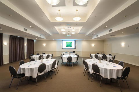 Ibis Styles Tamworth - Inverell Accommodation 7