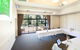 Ibis Styles Tamworth - thumb 14