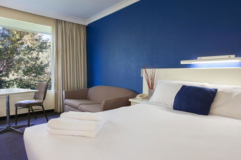 Ibis Styles Tamworth - Inverell Accommodation 26