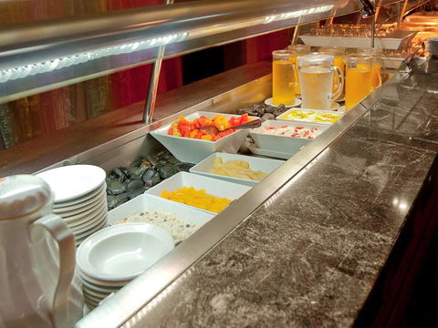 Ibis Styles Tamworth - Inverell Accommodation 36