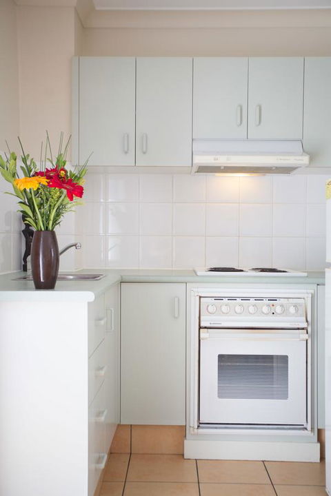 Byron Central Apartments - Inverell Accommodation 11