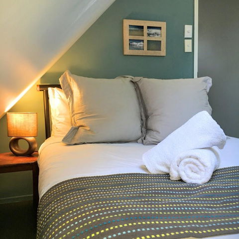 Byron Central Apartments - Inverell Accommodation 35