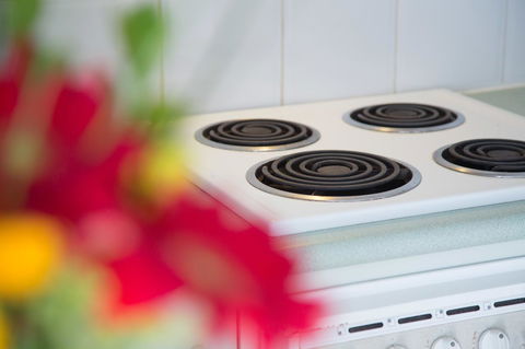 Byron Central Apartments - Inverell Accommodation 10