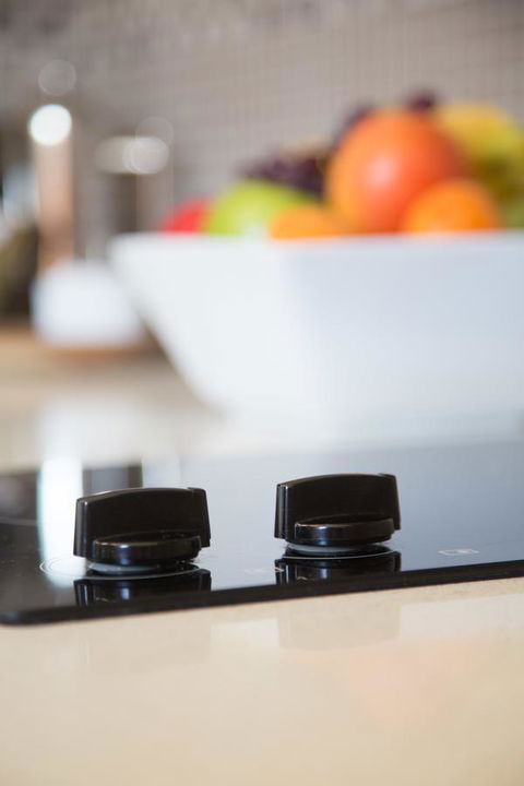 Byron Central Apartments - Inverell Accommodation 4
