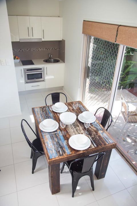 Byron Central Apartments - Inverell Accommodation 3