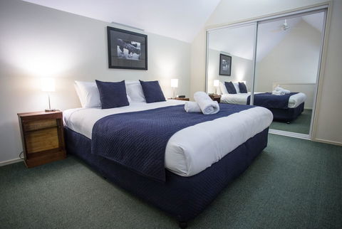 Byron Central Apartments - Inverell Accommodation 34