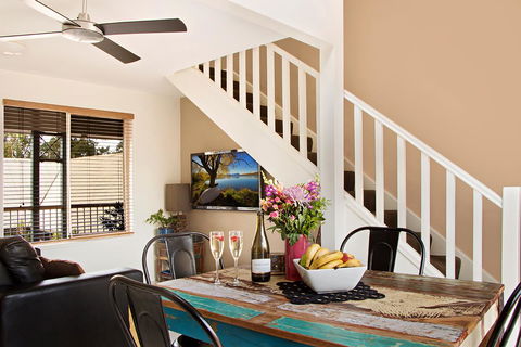Byron Central Apartments - Inverell Accommodation 29